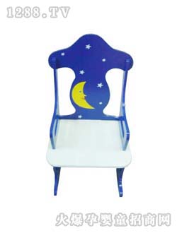 �A�d��ľ������