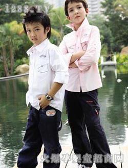 ���������b