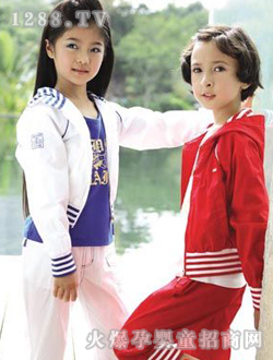 �������r(sh��)�����b