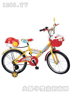 ���t-�S��ͨ����܇