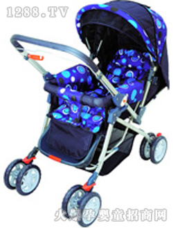 С�����{ɫС���냺����܇