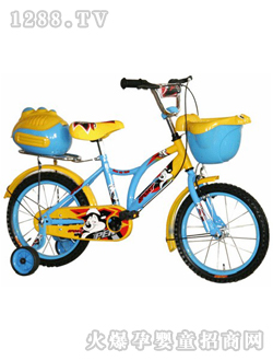 ����S-�{��ͨ����܇