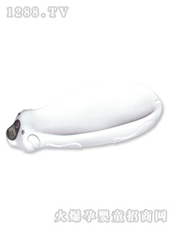 ������Ӌ냺��HCS-20D