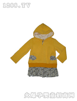 ����ͯԒ�ݐ�(��i)����i����