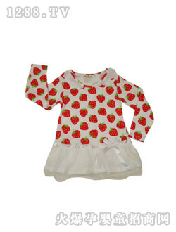 ����ͯԒ��ᘿ���ɫ����