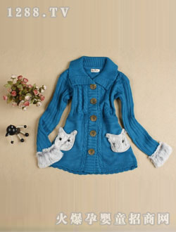 ����ͯԒ����ɫ�L(zh��ng)��ë��