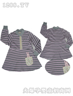 ����ͯԒ�ݼy�[߅�L(zh��ng)������