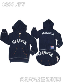 ����ͯԒ�ݷ�ţ�м����l(w��i)��