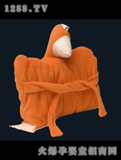 �۠�ܰ��(d��ng)����