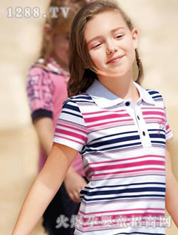 Ziwaa�r(sh��)��Ů�b