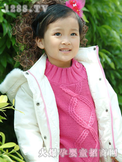 Ziwaa��ɫ���b