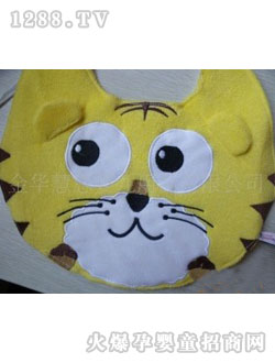 �۶���Ę؈�냺����