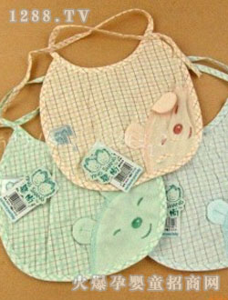 �۶�����냺����