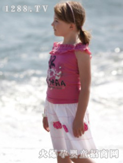 Ziwaa�tɫ���b