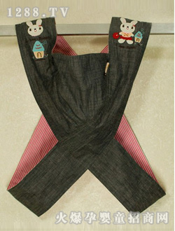 ��ƽ������(ji��)����