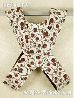 ��ƽ����ܱ���