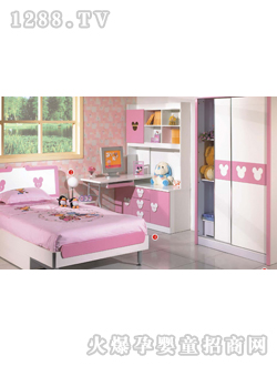 ���ŊW����ͯ�׷���ʹؐؐ