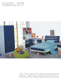 ���ŊW����ͯ�׷�˼������