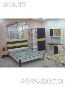 ���ŊW����ͯ�׷��������`�ۼt