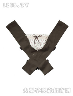 ��ƽ�r(sh��)�к�ɫ����