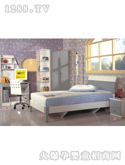 ���ŊW����ͯ�׷��_�Ę��@