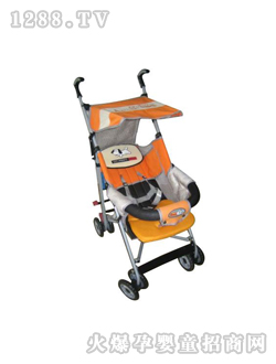 �����냺���܇С���D��