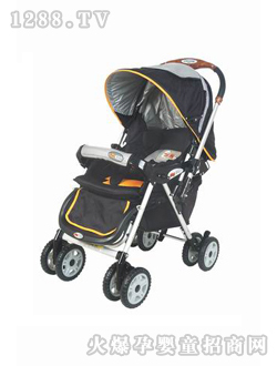 �����냺����܇��ɫ�S߅