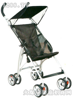 ������ȫ��ɫ����܇