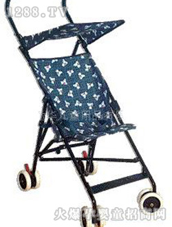 ���������{(l��n)�c����܇