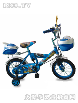 ��ͯ����܇(ch��)�W�����D���{(l��n)ɫ