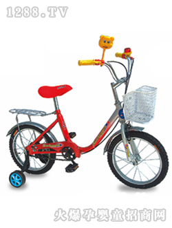 ��ͯ����܇(ch��)U��܇(ch��)�ܿ�ͨ܇(ch��)�R