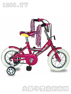 ��ͯ����܇(ch��)6������ֲʎ�