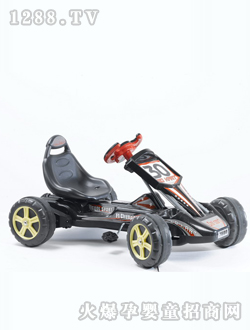 ���׃�ͯ�_�ȿ���܇