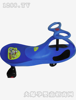 ���׃�ͯŤŤ܇(ch��)