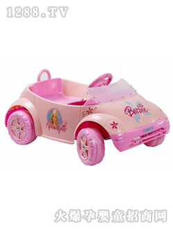 ���׷�ɫ��ͯ늄�(d��ng)С�I܇(ch��)