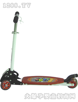 ������ʽ��ͯ����܇(ch��)