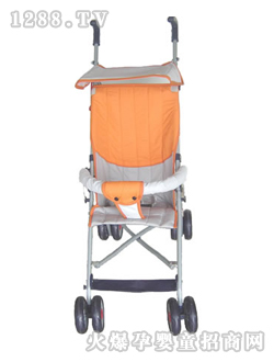 ���׋냺����܇(ch��)