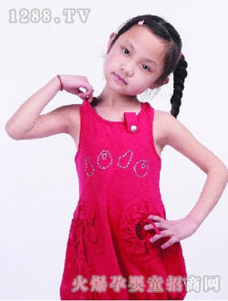 �񌚼tɫ�B��ȹ