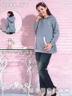 �P��ɭ��ɫ���e�ЋD�Bñ����