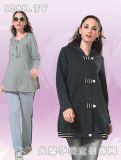 �P��ɭ�ЋD�L(zh��ng)������