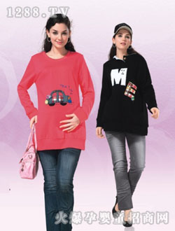 �P��ɭ�ЋD�\(y��n)������