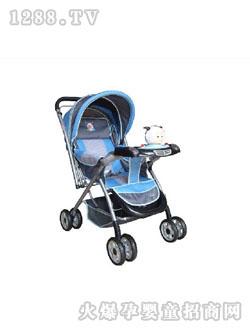 ������ϲ��������܇(ch��)