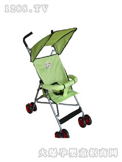 �����ؿ��ۯB�p������܇(ch��)