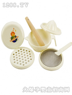 ���ރ�С�{��ɣ���߼�ʽʳ���{�����M