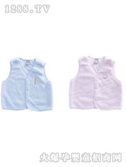 �����ü��ޱ���