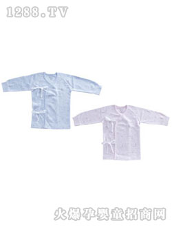 ������ӡ������