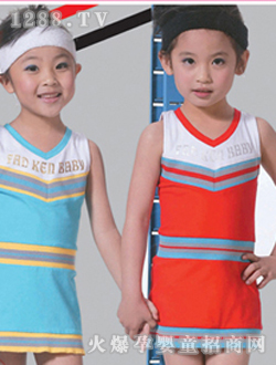 FKB�\(y��n)��(d��ng)ͯ�b