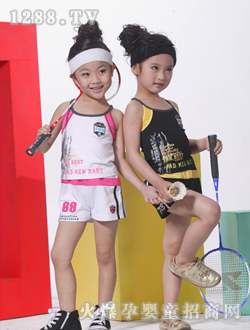 FKB�\(y��n)��(d��ng)���eͯ�b