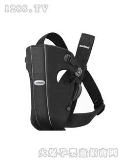 ��ɫ��(j��ng)�䱧���