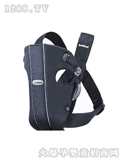 ���{��(j��ng)�䱧���